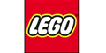 Gratis-Set "Versteck im Wald" mit LEGO City ab 150 € bei LEGO Promo Codes